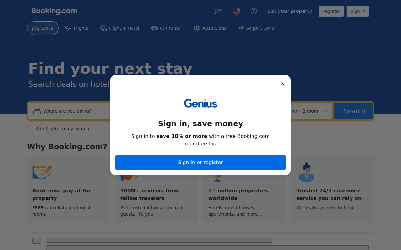 Booking.com
